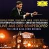 Image of album by Christian Thielemann
