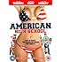 American High School [DVD]