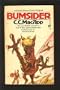 Bumsider