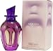 My Queen By Alexander Mcqueen For Women. Eau De Parfum Spray 1.6-Ounce