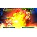 Marvel vs. Capcom 3: Fate of Two Worlds