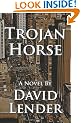 Trojan Horse