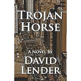 Trojan Horse