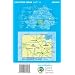 Armagh (Irish Discoverer Series)