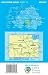 Armagh (Irish Discoverer Series)