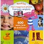 Mon imagerie en photos fran�ais-anglais de Play Bac