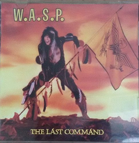 W.a.s.p - Fistful of Diamonds Lyrics - Zortam Music