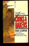 Cooks and Bakers
