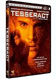 Tesseract [FR Import]