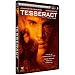 Tesseract