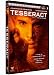 Tesseract [Edizione: Francia]