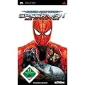 Spider-Man: Web of Shadows