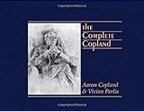 The complete Copland