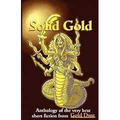 Solid Gold
