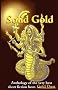 Solid Gold