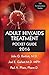 Adult HIV/AIDS Treatment Pocket Guide 2016 (978-0-9967333-0-4)