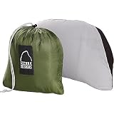 Sierra Designs Sleep EZ Pillow