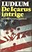 De Icarus Intrige (Paperback)