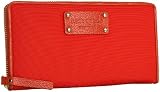 Kate Spade Union Square Neda Continental Wallet