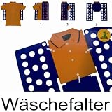 Produkt-Information 