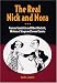 Search : The Real Nick and Nora: Frances Goodrich and Albert Hackett, Writers of Stage and Screen Classics