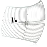 D�tails sur le produit