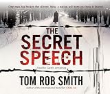 The Secret Speech