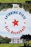 Spinning Dixie