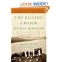 The Killing of Major Denis Mahon: A Mystery of Old Ireland