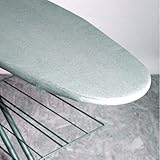 RORETS (ロレッツ) アイロン台 カバー（40x120cmまで対応可）