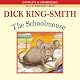 The School Mouse