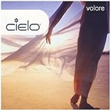 Cielo: Volare