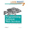 Programming Amazon Web Services: S3, EC2, SQS, FPS, and SimpleDB