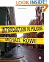 Introduction to Policing