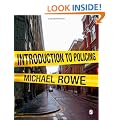 Introduction to Policing