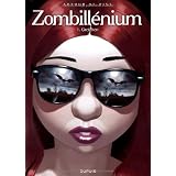 Zombill�nium T1 : Gretchenpar Arthur de Pins