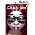 Zombill�nium T1 : Gretchen