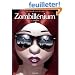 Zombill�nium T1 : Gretchen