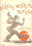 Boogie Woogie Bugler (for Piano)