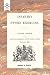 Search : Infantry Sword Exercise. 1845 (Military)