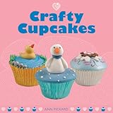 Crafty cupcakes