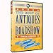Best of Antiques Roadshow