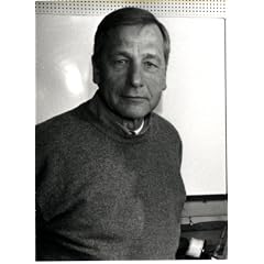 Wolfgang Clement