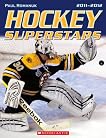 Hockey Superstars 2011-2012