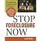 Books to Avoid Foreclosure or Perform a Short Sale