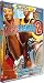 Magic Basket 2 + incluse : une pochette cadeau [FR Import]