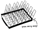 from BBQ Master Rack or Stack