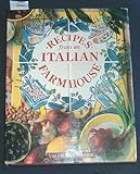 Recipes from an Italian farmhouse