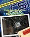 Forensic Ballistics: Styles of...