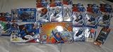 SUPERMAN: ASSORTED LARGE CHRISTMAS BUNDLE